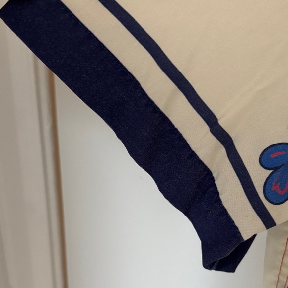 Men's Tombolo Reptile Dysfunction Shirt - Picture 5 of 8